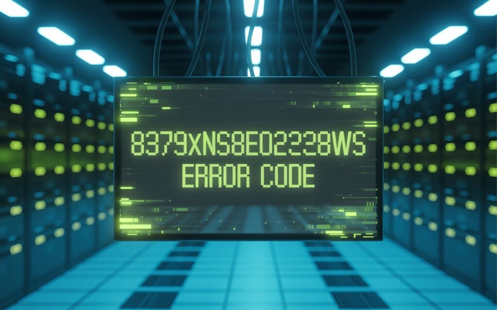 8379xnbs8e02328ws