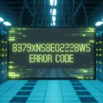 8379xnbs8e02328ws