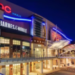 stonebriar centre directory