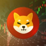 shiba inu coin
