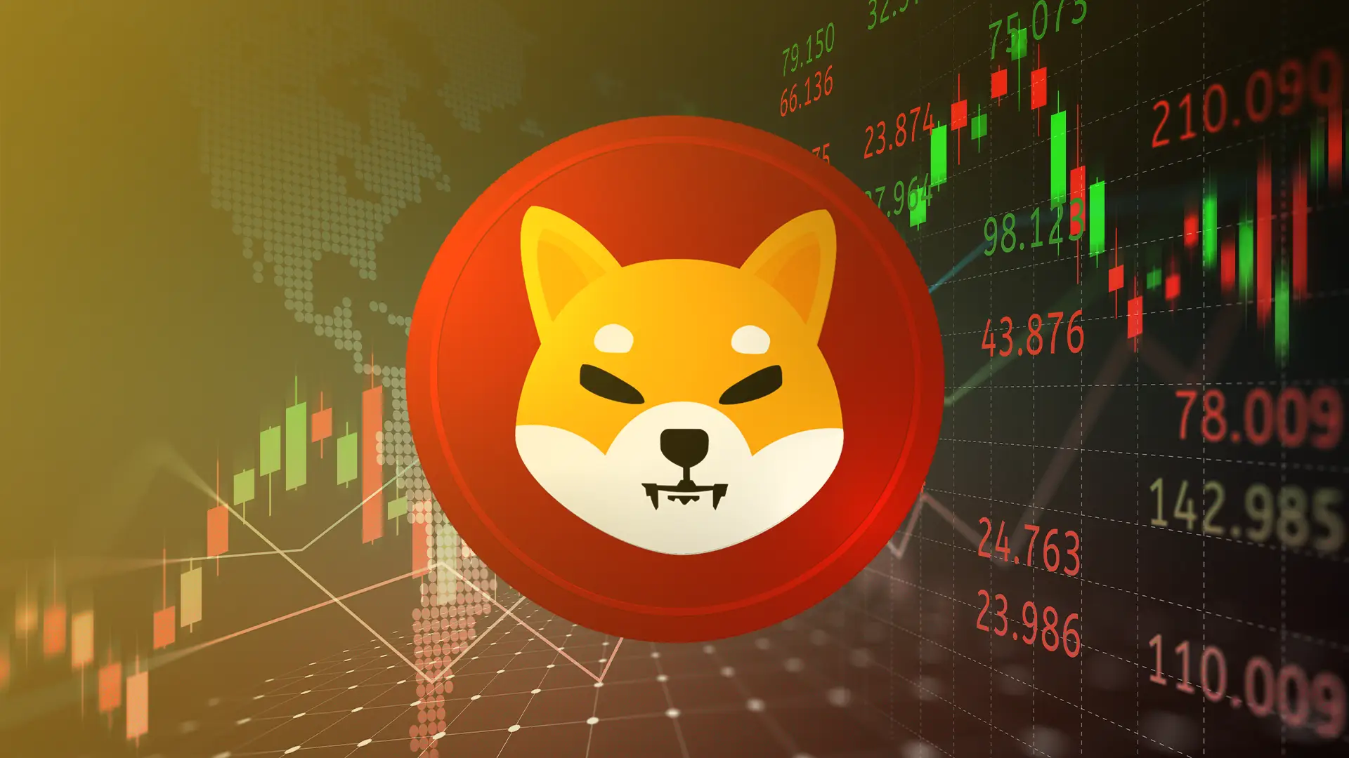 shiba inu coin