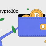 crypto30x.com trust wallet