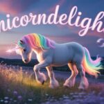 unicorndelight88